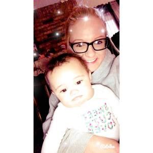 Meet your Posher, Billi